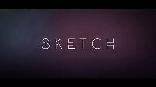 Sketch 2018 - Official Teaser | Telugu Short Film | D Aj Apple