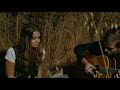 Carly Rose - Better Now (Post Malone Cover)