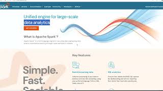 Introduction to Spark