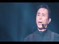 平沢進 susumu hirasawa nurse cafe live phonon 2551