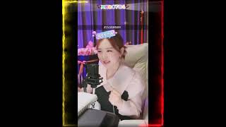 #진진경 #真真敬 #   #아픈사랑 风中的承诺 바람속의 약속# Full HD