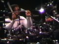 Dave Matthews Band - #41 w The Flecktones - 42002 - Ottawa - [32min Version] - [Upgrade]