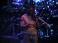 Dave Matthews Band - #41 w The Flecktones - 42002 - Ottawa - [32min Version] - [Upgrade]