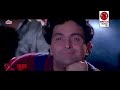 damini 1993 full movie sunny deol meenakshi seshadri amrish puri rishi kapoor review u0026 fact