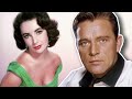 Dark Details Discovered Within Richard Burton’s Diaries