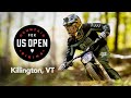 2024 Fox U.S. Open of Mountain Biking Race Show