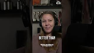 Nfr Influencer Marketing