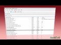Speed Up FireFox - Tekzilla Daily Tip