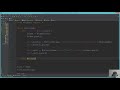 Using Classes Tkinter