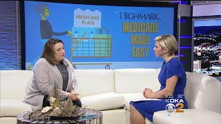 Ask A Medicare Expert