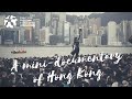 What's Happened to Hong Kong in the Last 20 Years?