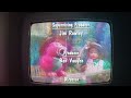 closing to barney s outdoor fun 2003 dvd 2005 reprint