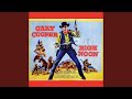 High Noon Suite (Original Soundtrack Theme from 