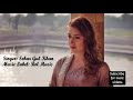 tmhy hum sy barh kar duniya full song youtube