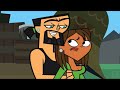 DUNCNEY MOMENT | TOTAL DRAMA REUNION