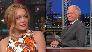 When Celebrities Lost Their Cool on LIVE TV (Caught on Camera)