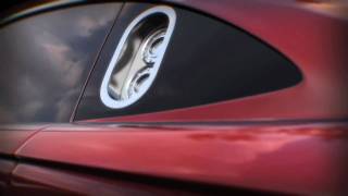 Disney España | Split/Second:Velocity Trailer "Standstill"