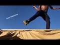 makhadzi's dancer Rush mabanana doing the most in Venda