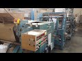 video 1 holweg rs21