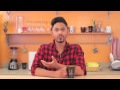 Course Intro - Full Stack Foundations