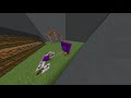 HOW TO DUPE IN MINECRAFT 2B2T