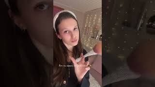 TikTok : Lilyy.nl