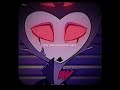 more stolitz 😔 they've taken over my life | #helluvaboss#stolitz#edit#fyp#theshins#vivziepop |