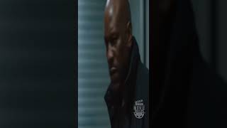 🎥 Fast & Furious 9 – Classic Trailer ( 2021 )