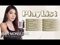 ជ្រើសរើសបទពិរោះៗសេដពី បាន មុន្នីល័ក្ខ - Ban Monyleak (Cover) NonStop Khmer song 2024 | PlayList
