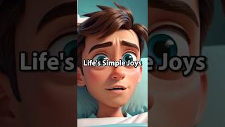 Savoring Life's Simple Joys #motivation #motivationalvideo #quotes