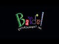 microsoft studios ytv bardel entertainment avril stark entertainment 2012 fake