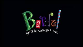 Microsoft Studios/YTV/Bardel Entertainment/Avril Stark Entertainment(2012/FAKE)