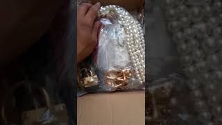 Nihaojewelry Fashion Jewelry Reviews