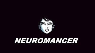 Neuromancer (BBC radio play)
