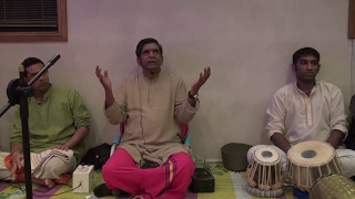 Haran Aiya- Shambho Mahadeva- Shiva Puja