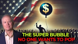 Psychology of Bubbles, Power of Narratives - Peak Prosperity