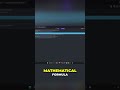 Advanced 3D Platformer Mechanics: Math Made Easy! #shorts #tutorial #gamedev #gdevelop #gdevelop5