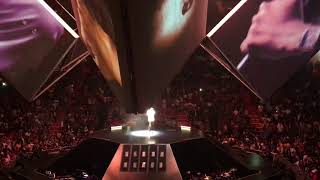Jay-Z - 4:44 (Live at the American Airlines Arena in Miami on 11/12/2017)