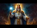 Who Was MELCHIZEDEK: Was He Not HUMAN? The Most MYSTERIOUS Man in the BIBLE