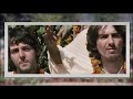 Meeting the Beatles in India Trailer