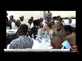 New Cybersecurity Council to Protect Nigeria’s Digital Infrastructure
