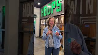 Duluth Showcase - Hoops Brewing