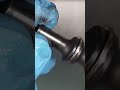 best ar 15 bcg cleaning tool to remove carbon ar15