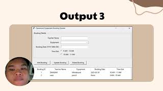 PBT2 Python Programming