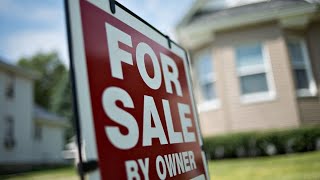 Housing Inventory Too Low for Significant Price Drop: Miller
