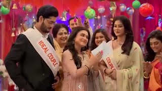 সুধাকে অবিশ্বাস করলো তেজ। Shubho bibaho today full episode|| Review by Poly's update