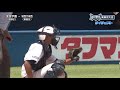 実践学園ｘ城西大城西　2023夏の高校野球 東東京大会 ロング☆ハイライト