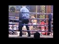 latest fight 2024 giemel magramo vs judy flores highlights new opbf superfly weight champion 2024.