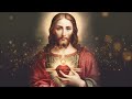 chaplet of the divine mercy i saturday january 25 2025 i divine mercy prayer i 12.00 pm