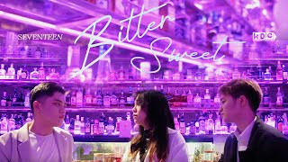 [MUSIC VIDEO] WONWOO X MINGYU 'Bittersweet (feat. LeeHi)' || COVER BY KDC FROM VIETNAM